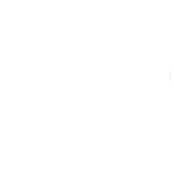 Archdiocese of Thyateira and Great Britain